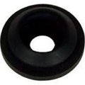 Protectionpro Stove Grate Grommet - Black; Pack of 8 PR653870